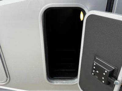 2026 Entegra VISION XL - Photo 38