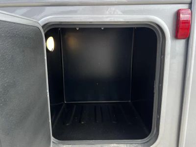 2026 Entegra VISION XL - Photo 47