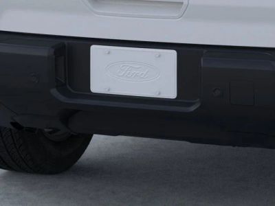 2026 Ford Bronco Sport - Photo 23