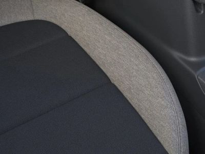 2026 Ford Bronco Sport - Photo 16