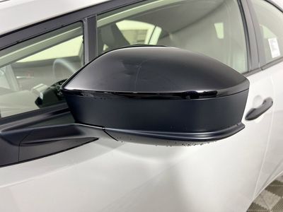 2026 Toyota Prius Plug-In Hybrid - Photo 10