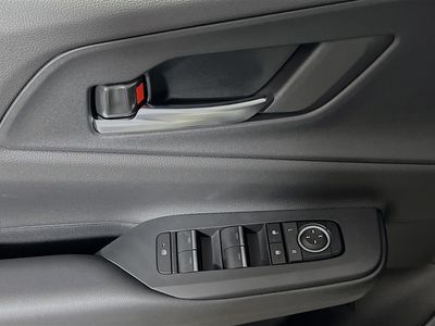 2026 Toyota Prius Plug-In Hybrid - Photo 14