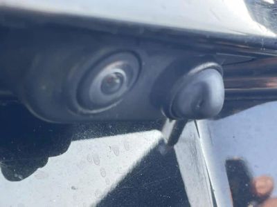 2021 Land Rover Range Rover - Photo 7