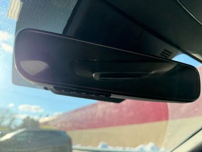 2020 Hyundai Sonata SEL Plus - Photo 22