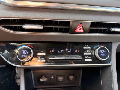 2020 Hyundai Sonata SEL Plus - Photo 16