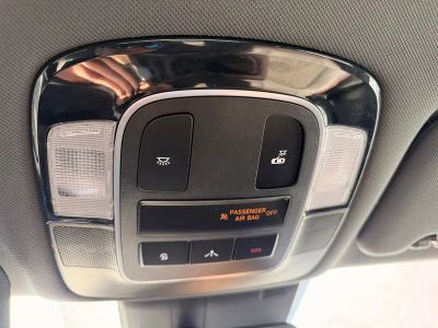 2020 Hyundai Sonata SEL Plus - Photo 21