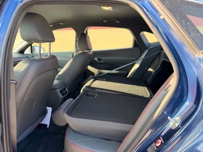 2020 Hyundai Sonata SEL Plus - Photo 1