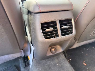 2020 Hyundai Sonata SEL Plus - Photo 24