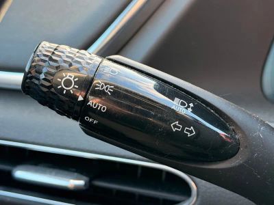 2020 Hyundai Sonata SEL Plus - Photo 20