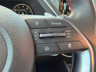 2020 Hyundai Sonata SEL Plus - Photo 18