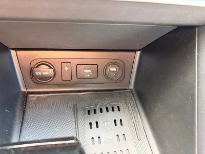2020 Hyundai Sonata SEL Plus - Photo 17
