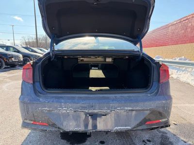 2020 Hyundai Sonata SEL Plus - Photo 26