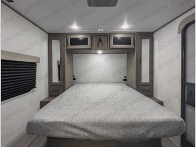 2026 Grand Design Transcend - Photo 6