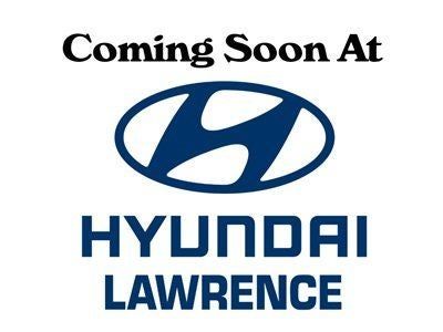 2026 Hyundai Santa Fe - Photo 2