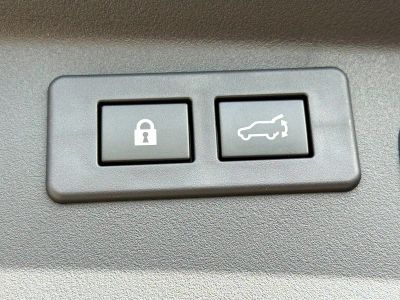 2026 Subaru Outback — photo 13 view