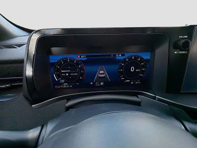 2026 Subaru Outback — photo 40 view