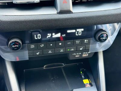 2026 Subaru Outback — photo 34 view