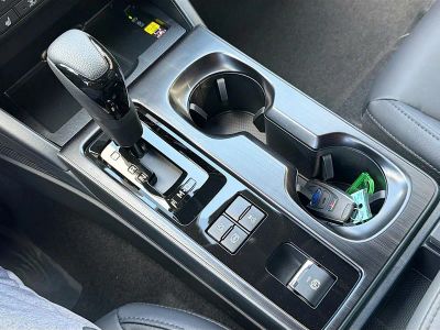 2026 Subaru Outback — photo 29 view