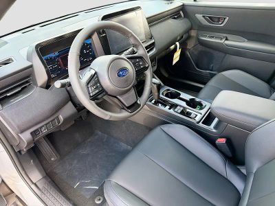 2026 Subaru Outback — photo 26 view