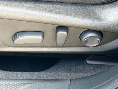 2026 Subaru Outback — photo 25 view