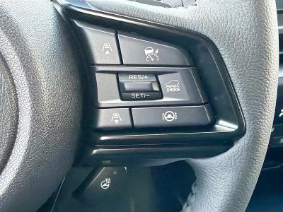 2026 Subaru Outback — photo 38 view
