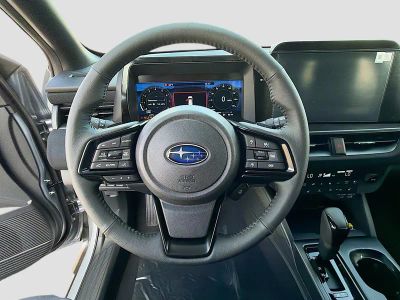 2026 Subaru Outback — photo 39 view