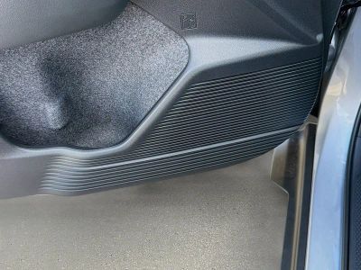 2026 Subaru Outback — photo 24 view