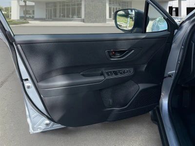2026 Subaru Outback — photo 22 view