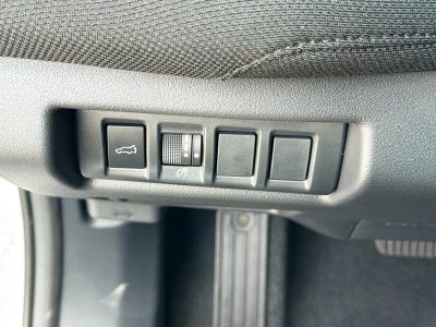 2026 Subaru Outback — photo 35 view