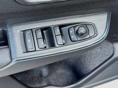 2026 Subaru Outback — photo 23 view