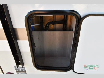 2026 Forest River RV Flagstaff E-Pro — photo 19 view