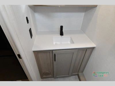 2026 Forest River RV Flagstaff E-Pro — photo 39 view