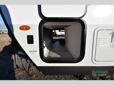 2026 Forest River RV Flagstaff E-Pro — photo 17 view