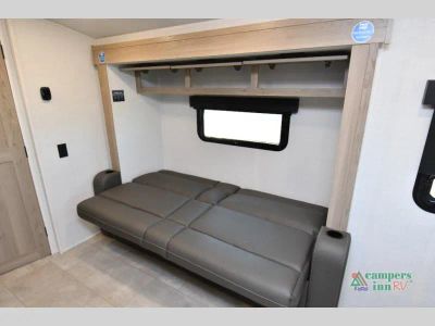 2026 Forest River RV Flagstaff E-Pro — photo 33 view