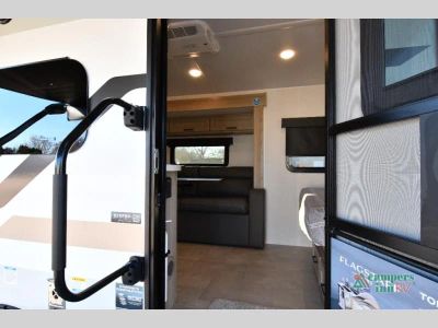 2026 Forest River RV Flagstaff E-Pro — photo 22 view