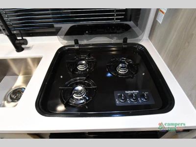 2026 Forest River RV Flagstaff E-Pro — photo 30 view