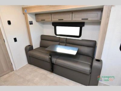 2026 Forest River RV Flagstaff E-Pro — photo 32 view