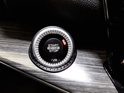 2023 Jeep Wagoneer L - Photo 20
