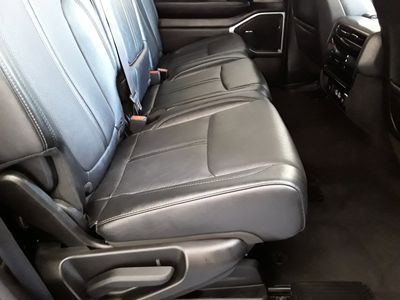 2023 Jeep Wagoneer L - Photo 10