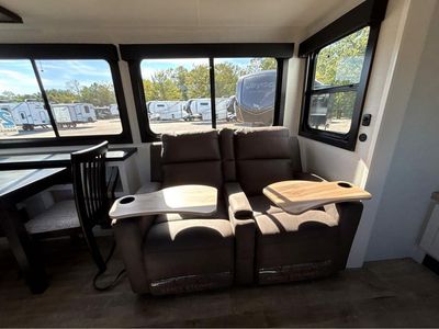 2026 Jayco Eagle - Photo 15
