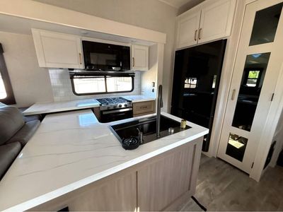 2026 Jayco Eagle - Photo 10