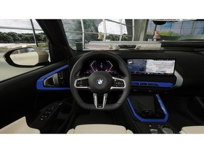 2026 BMW X3 - Photo 13