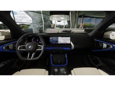 2026 BMW X3 - Photo 10