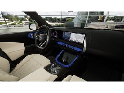 2026 BMW X3 - Photo 14