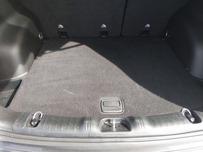 2024 Jeep Compass - Photo 11