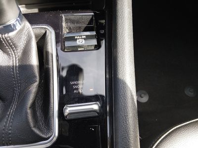 2024 Jeep Compass - Photo 18