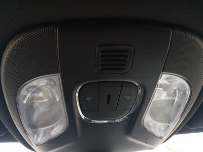 2024 Jeep Compass - Photo 17