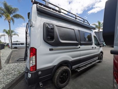 2026 Grand Design LINEAGE SERIES VT — photo 15 view