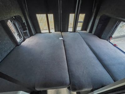 2026 Grand Design LINEAGE SERIES VT — photo 14 view
