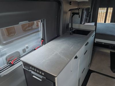 2026 Grand Design LINEAGE SERIES VT — photo 10 view